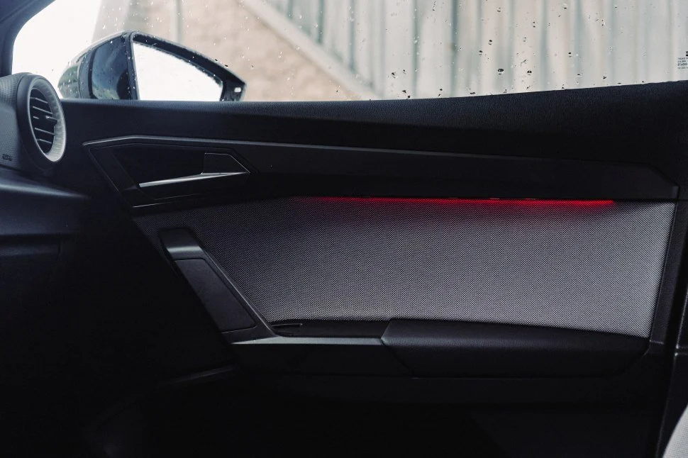 seat-ibiza-detailb2.jpg