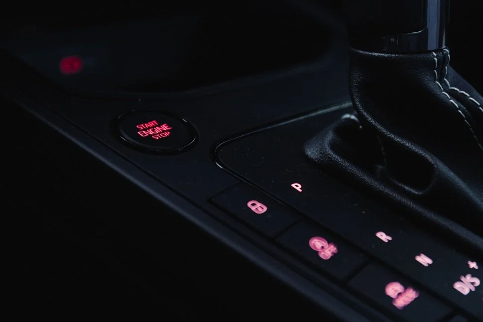 seat-ibiza-detailb3.jpg
