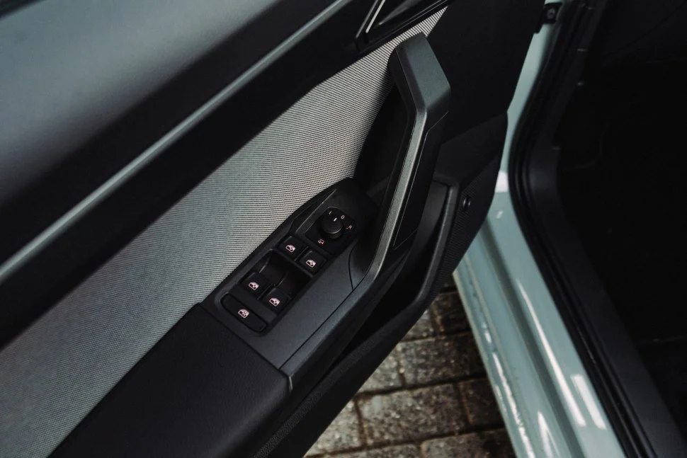 seat-ibiza-detailb4.jpg