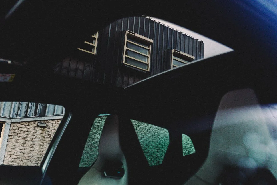 seat-ibiza-detailb5.jpg