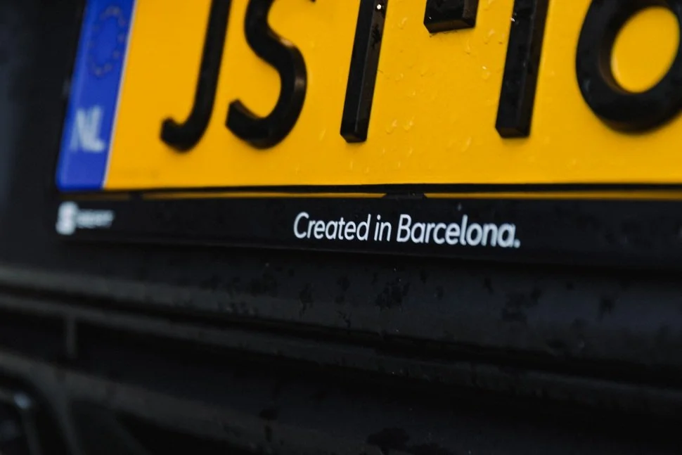seat-ibiza-detaile2.jpg