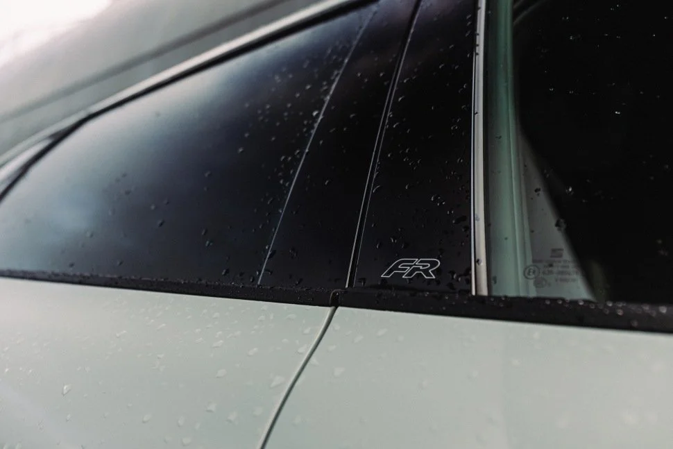 seat-ibiza-detaile3.jpg