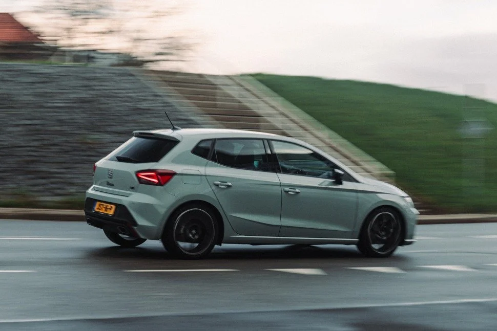 seat-ibiza-speed2.jpg