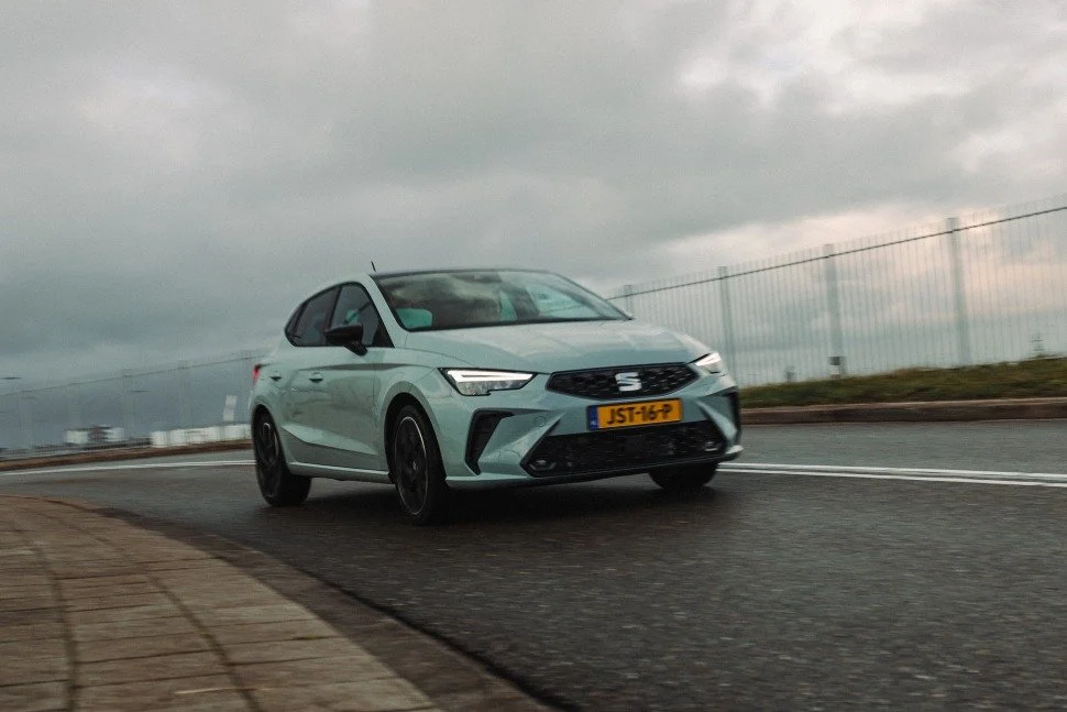 seat-ibiza-speed.jpg