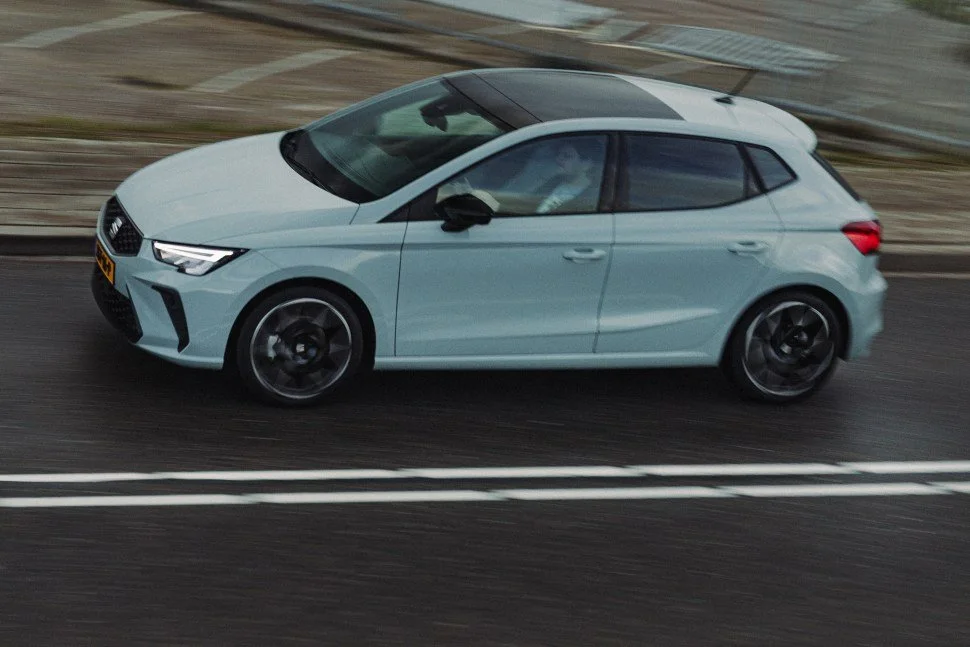 seat-ibiza-speed3.jpg