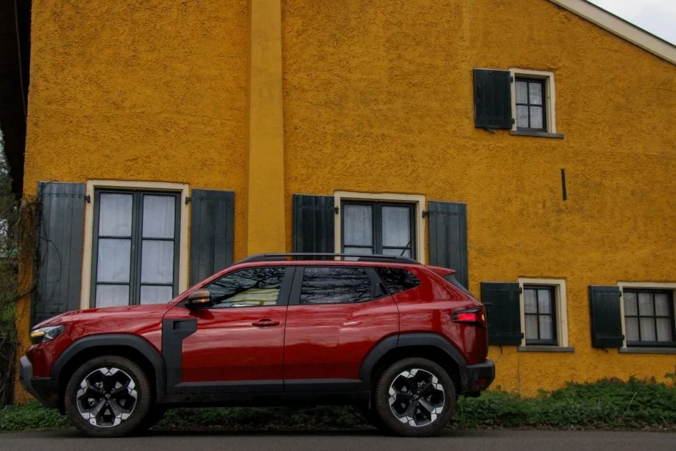 Dacia-Duster-4x4-profiel.jpg
