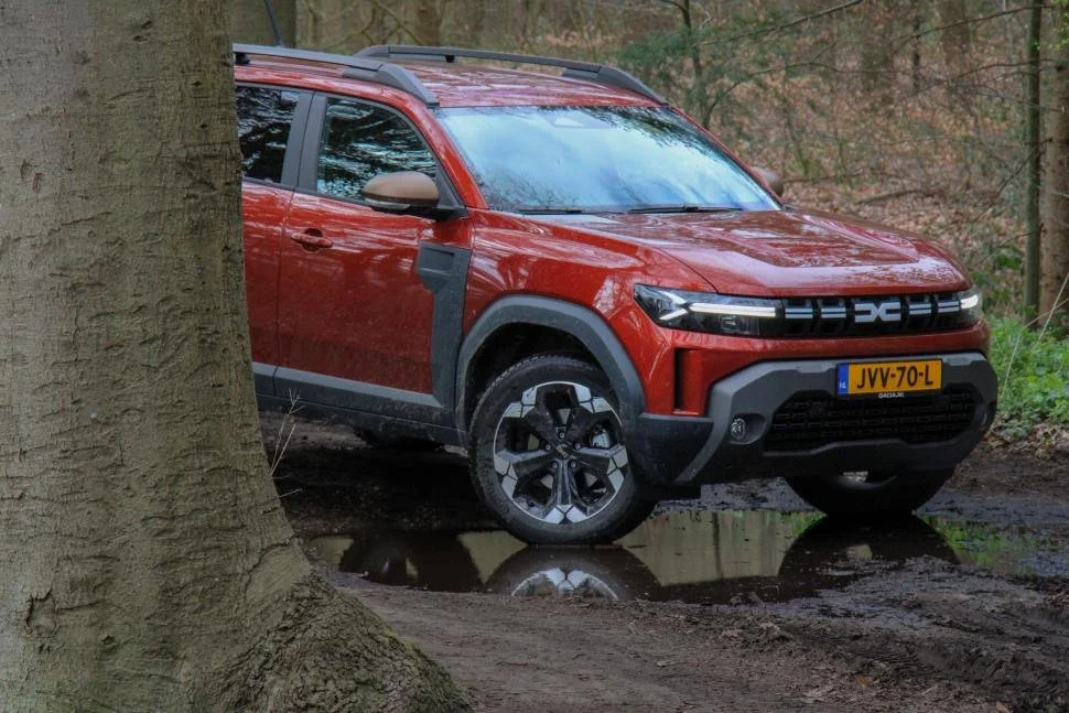 Dacia-Duster-4x4-header2.jpg