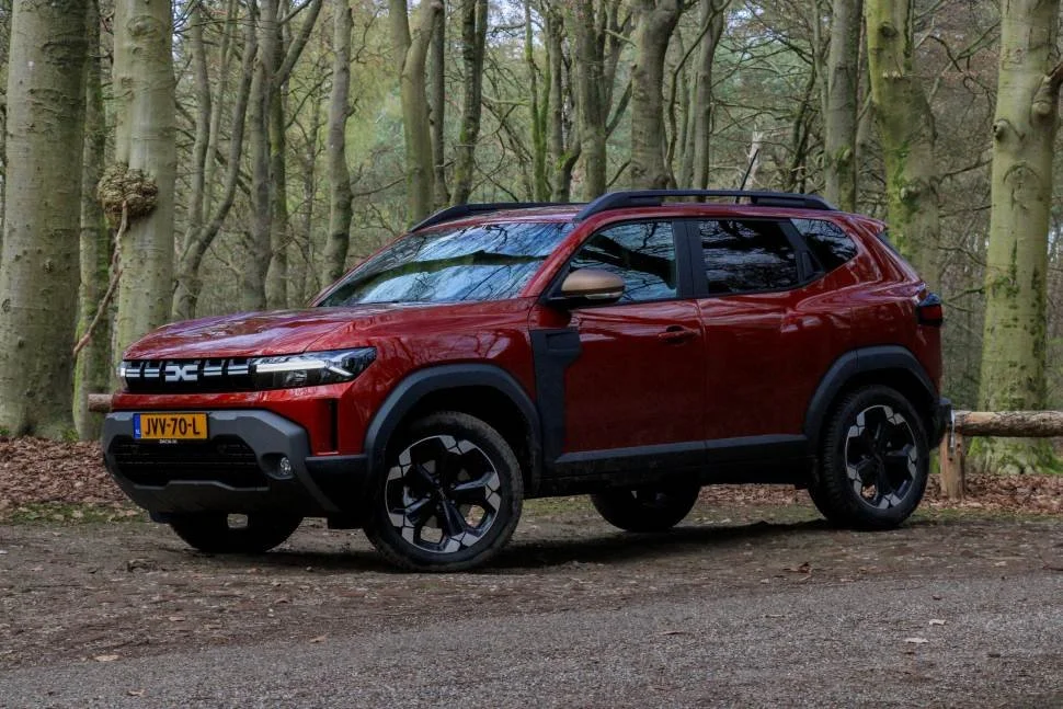 Dacia-Duster-4x4-header.jpg