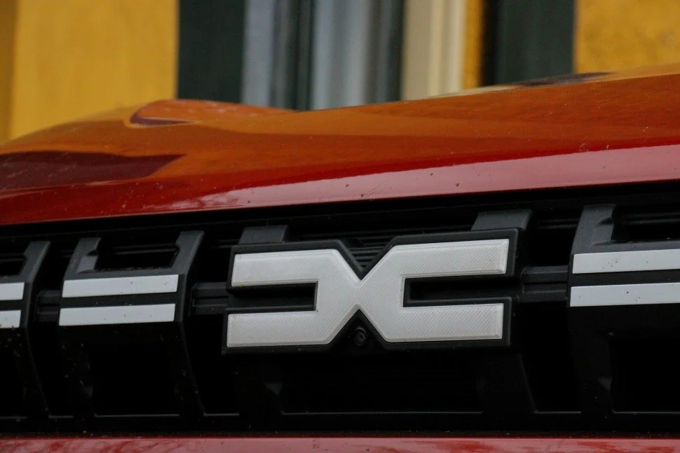 Dacia-Duster-4x4-de3.jpg