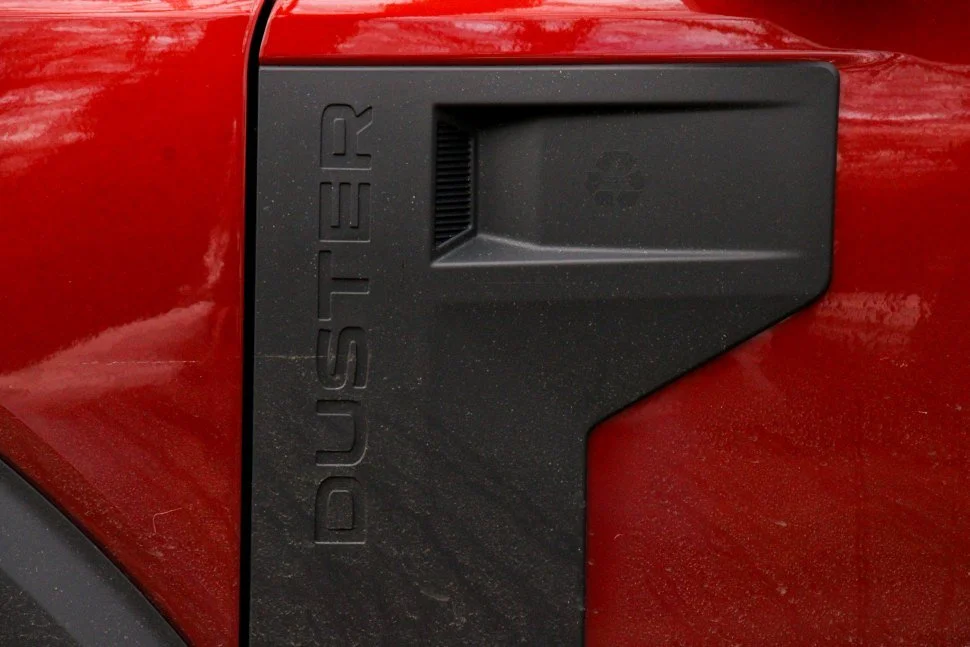 Dacia-Duster-4x4-de1.jpg