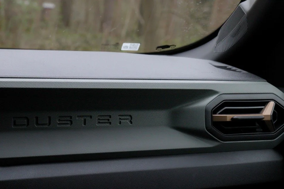 Dacia-Duster-4x4-di1.jpg