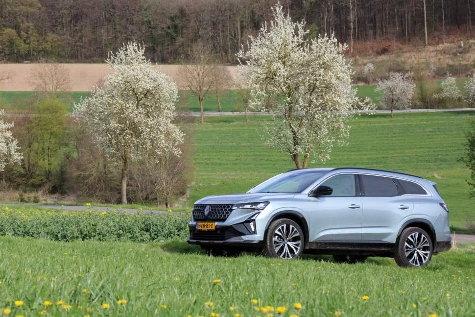 renault_espace_vkw3.jpg