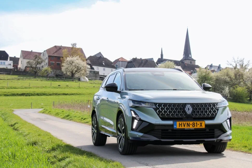 renault_espace_vkw.jpg