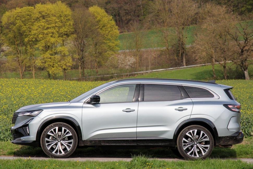 renault_espace_pro.jpg