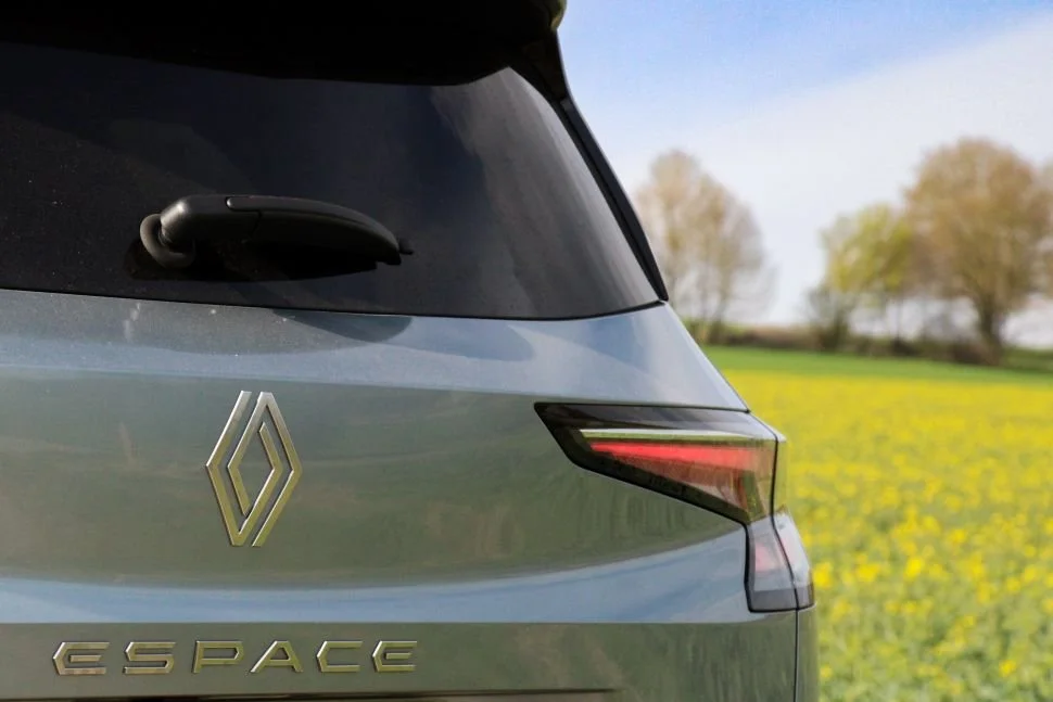 renault_espace_al.jpg