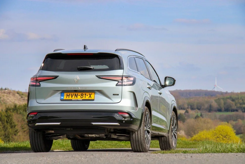 renault_espace_akw2.jpg