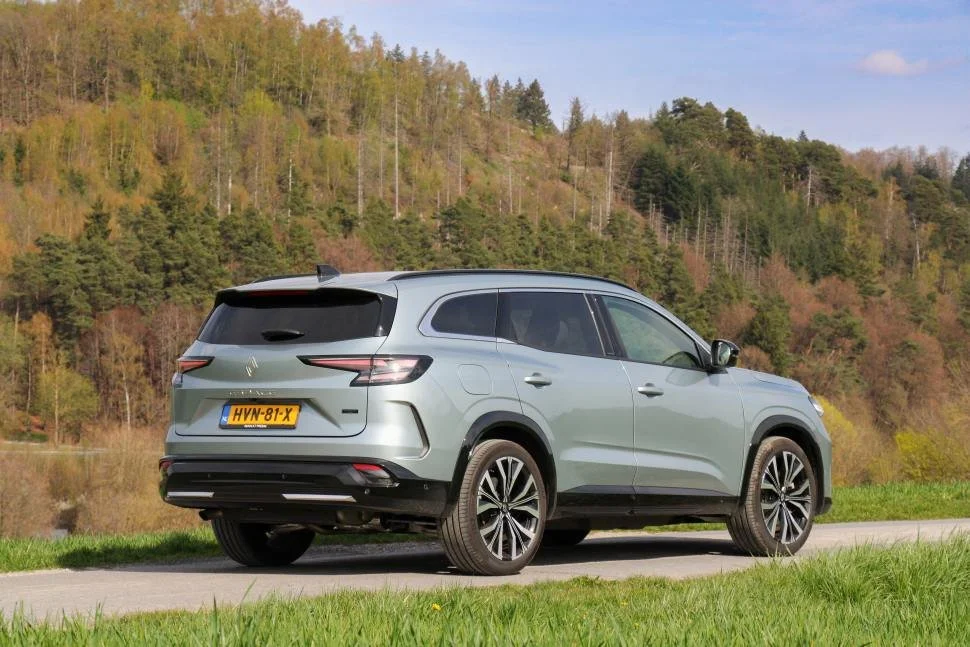 renault_espace_akw.jpg