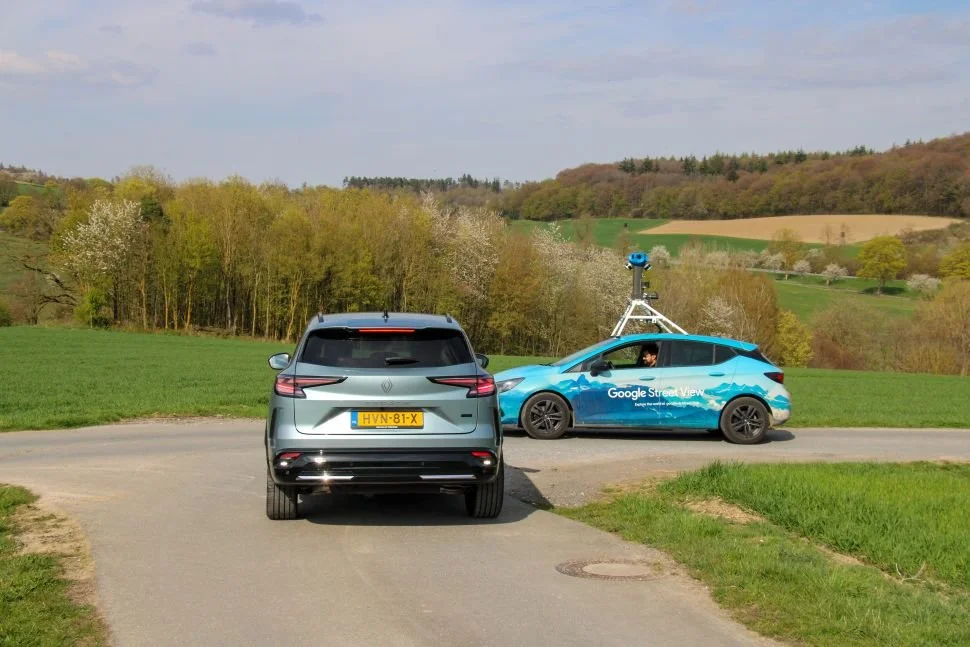 renault_espace_ak.jpg