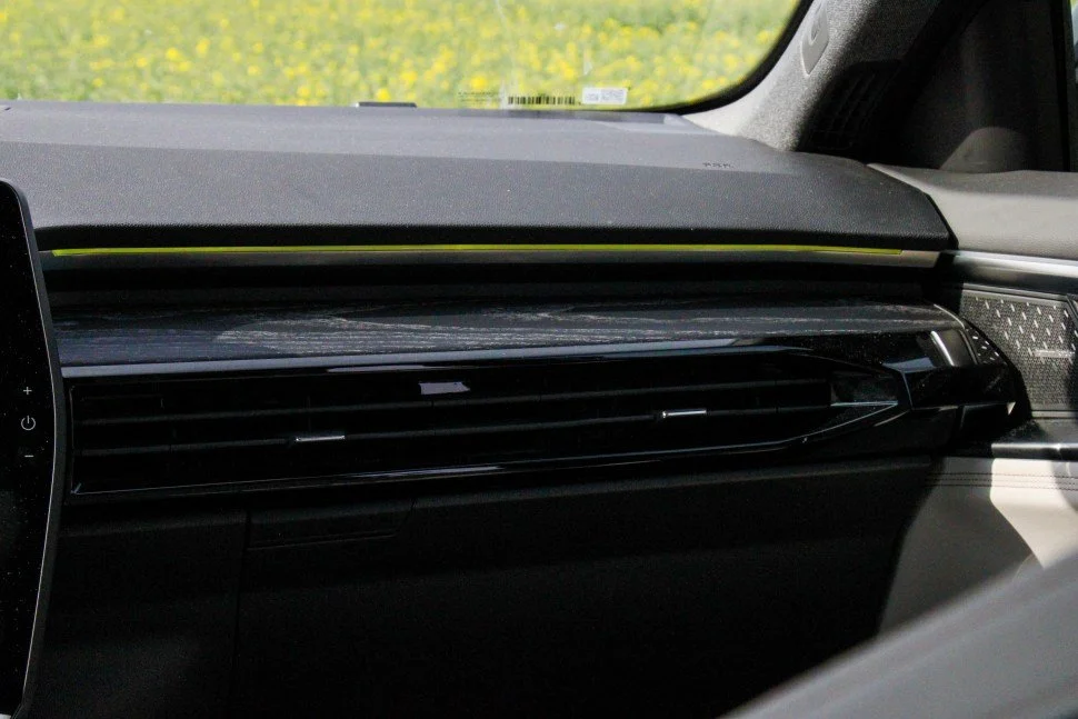 renault_espace_int5.jpg