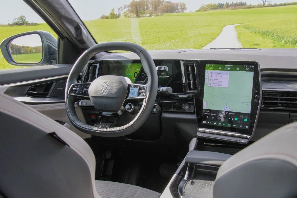 renault_espace_cp.jpg