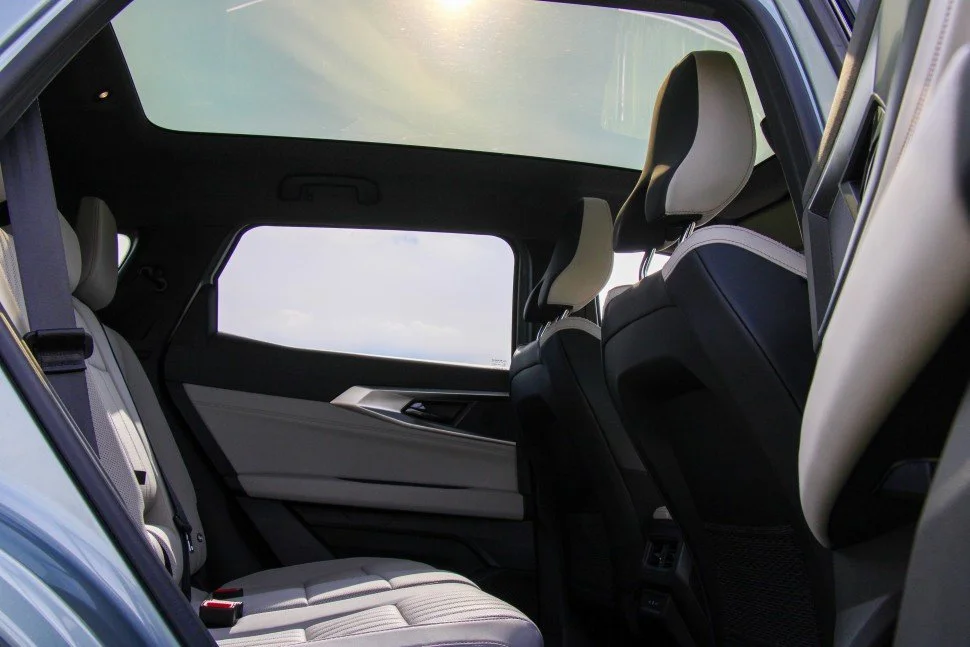 renault_espace_int3.jpg