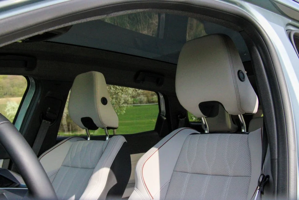 renault_espace_int.jpg
