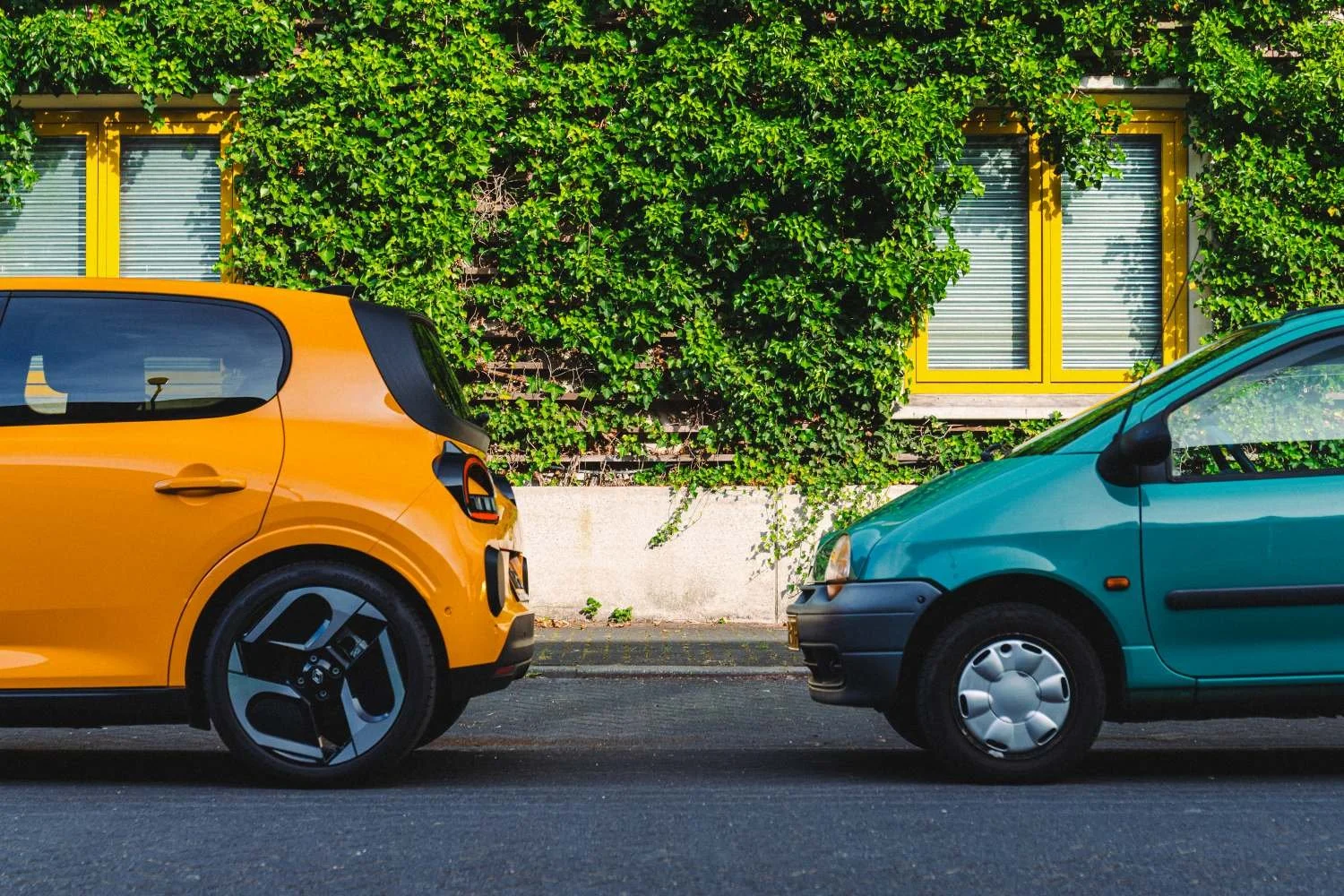 twingo-trio4.jpg