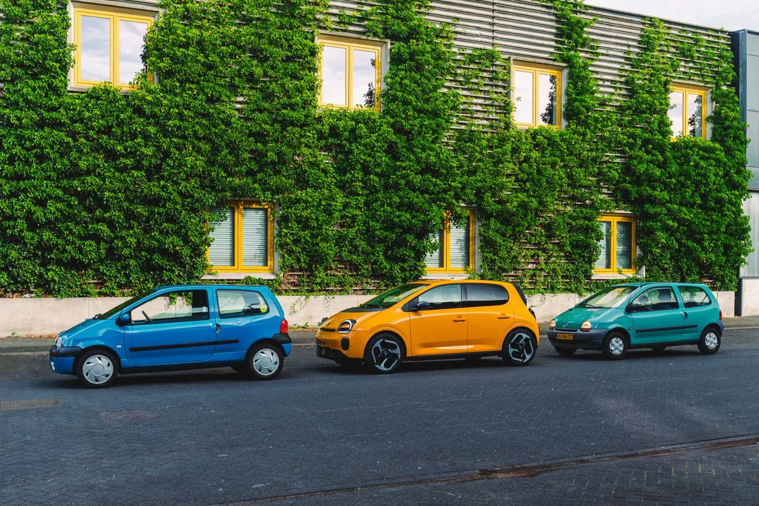 twingo-trio2.jpg