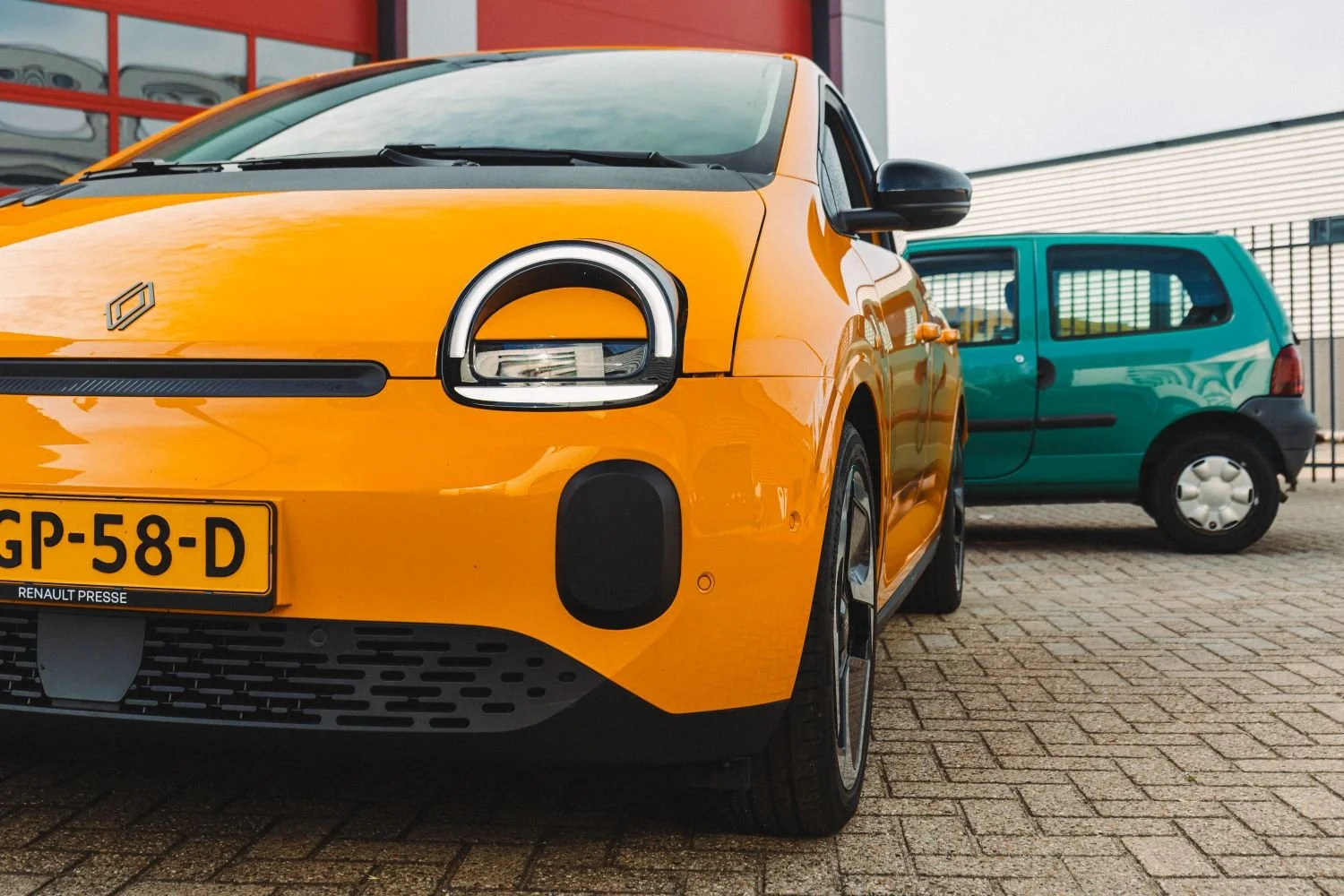 twingo-voorkant2.jpg