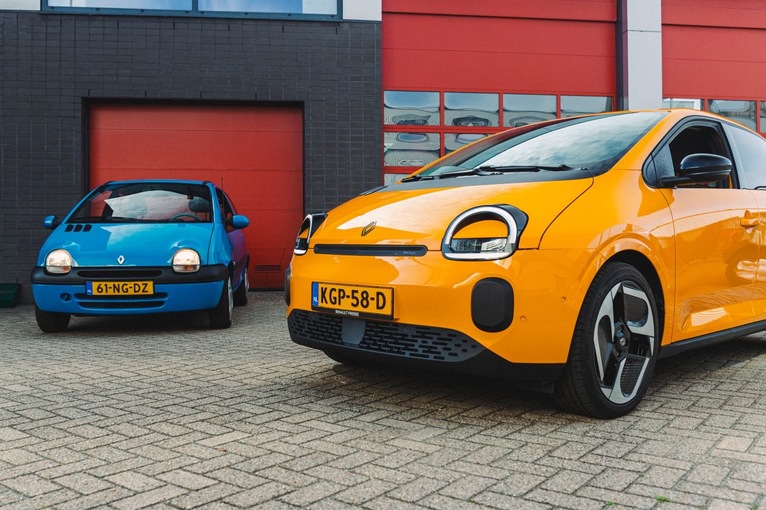 twingo-voorkant.jpg