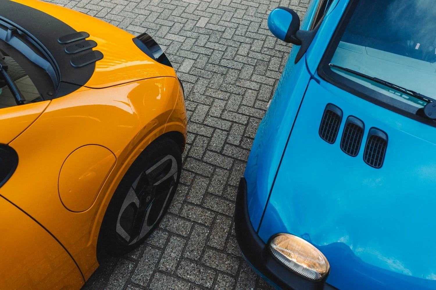 twingo-achterkwart.jpg