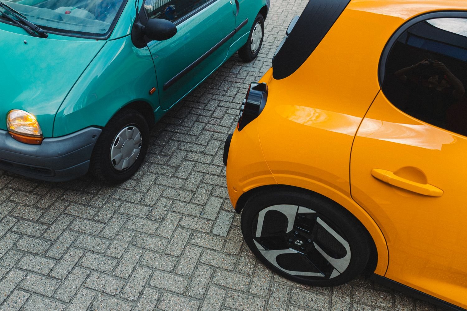 twingo-achterkant.jpg
