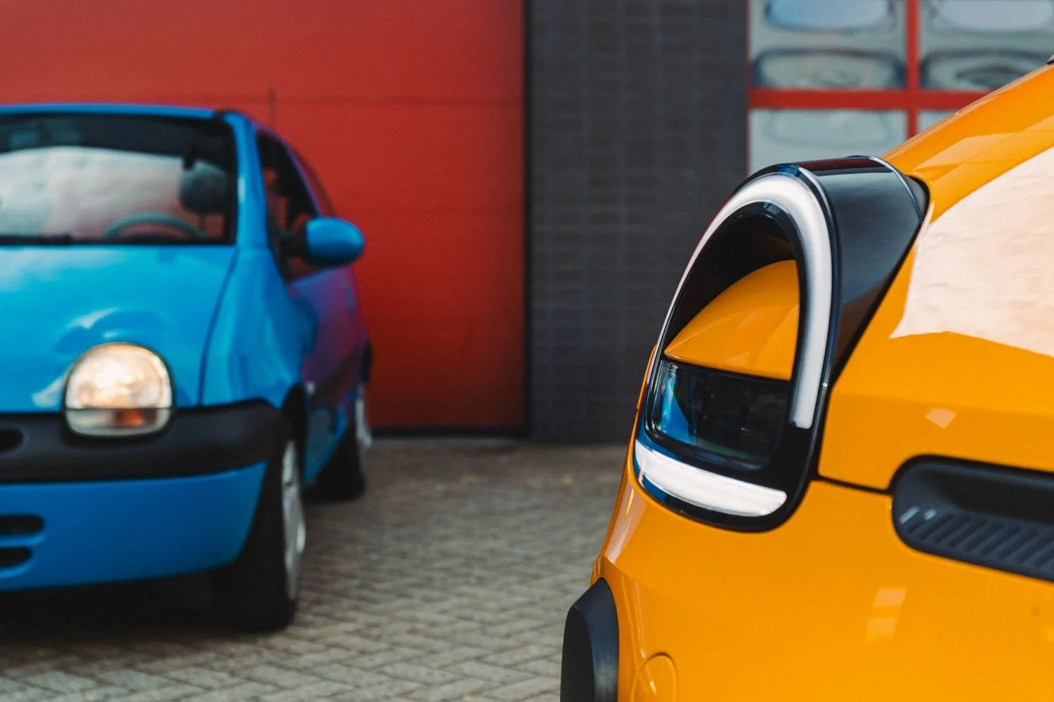 twingo-voorlicht.jpg