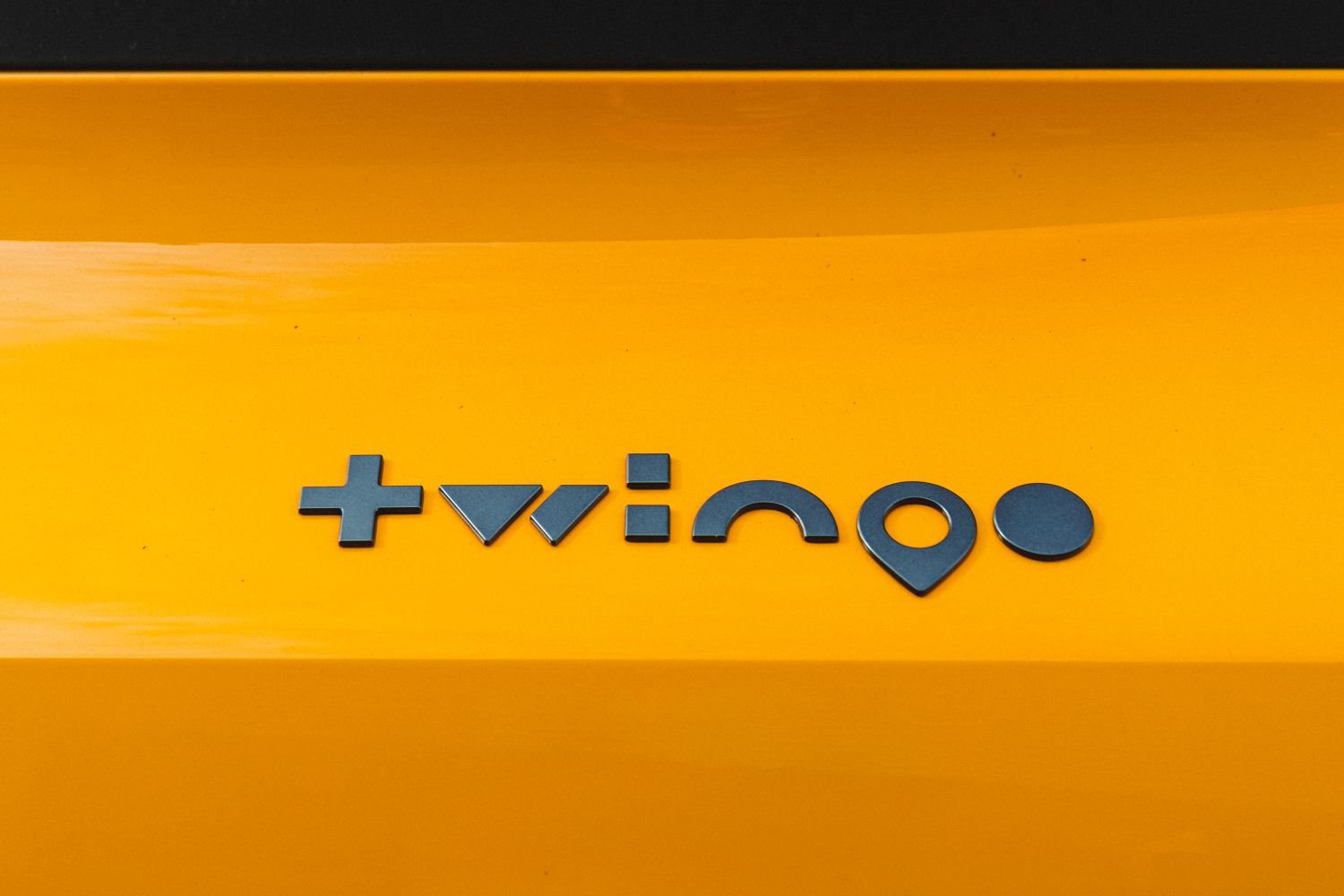 twingo-logo.jpg