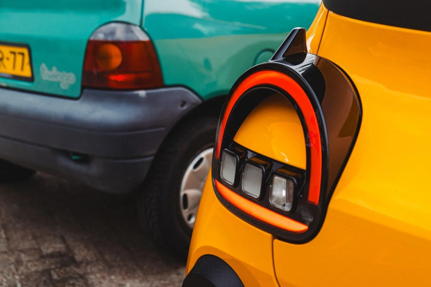 twingo-achterlicht.jpg