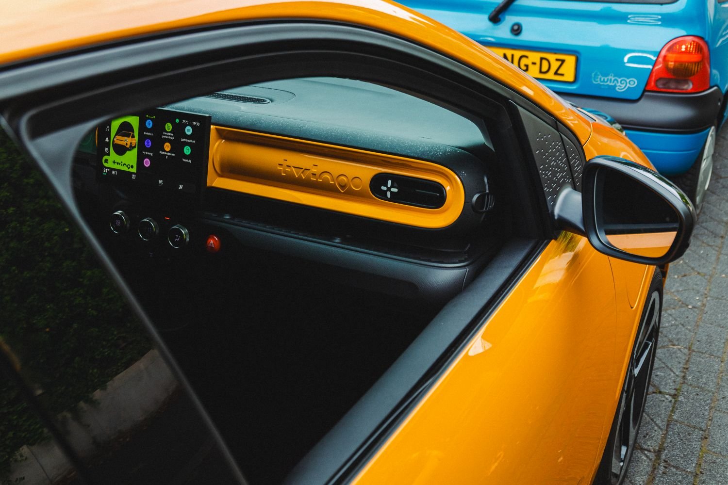 twingo-det2.jpg