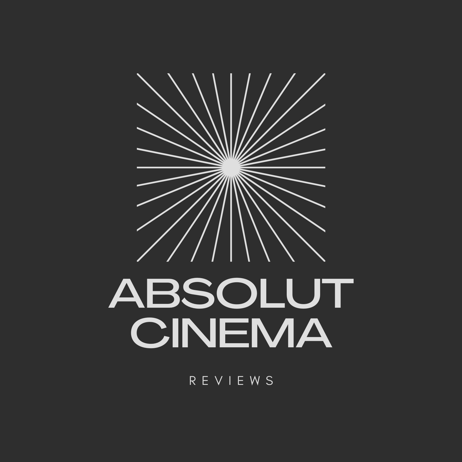 absolut cinema