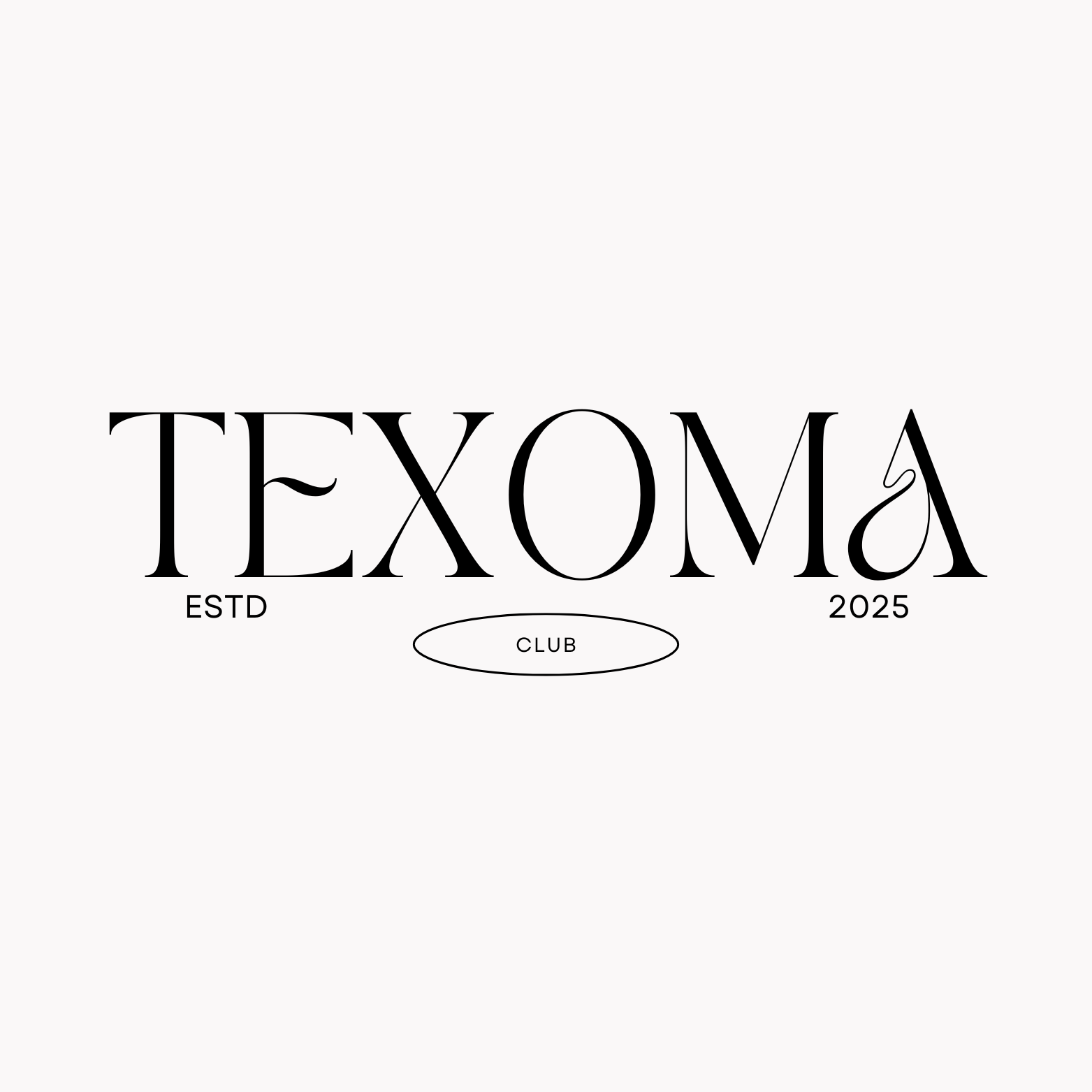 texoma 