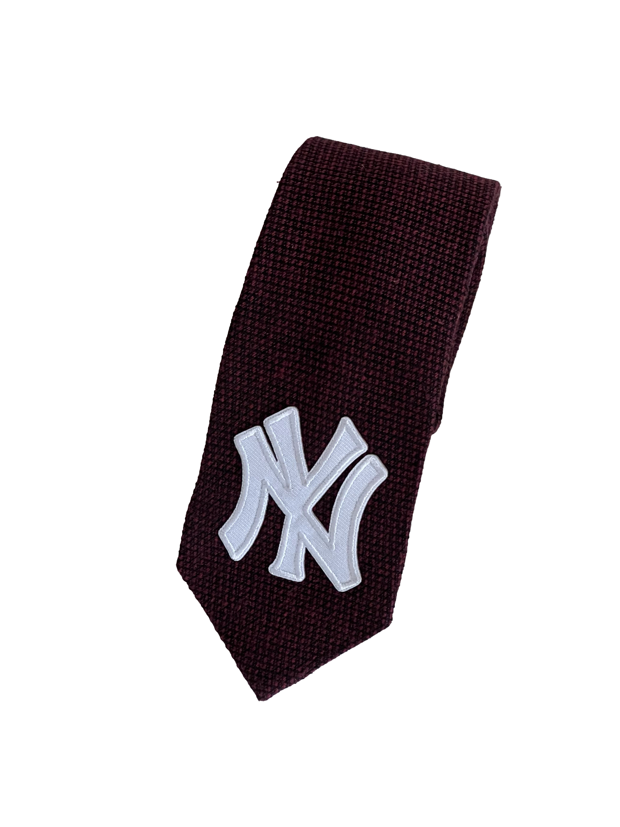 041 product_.png