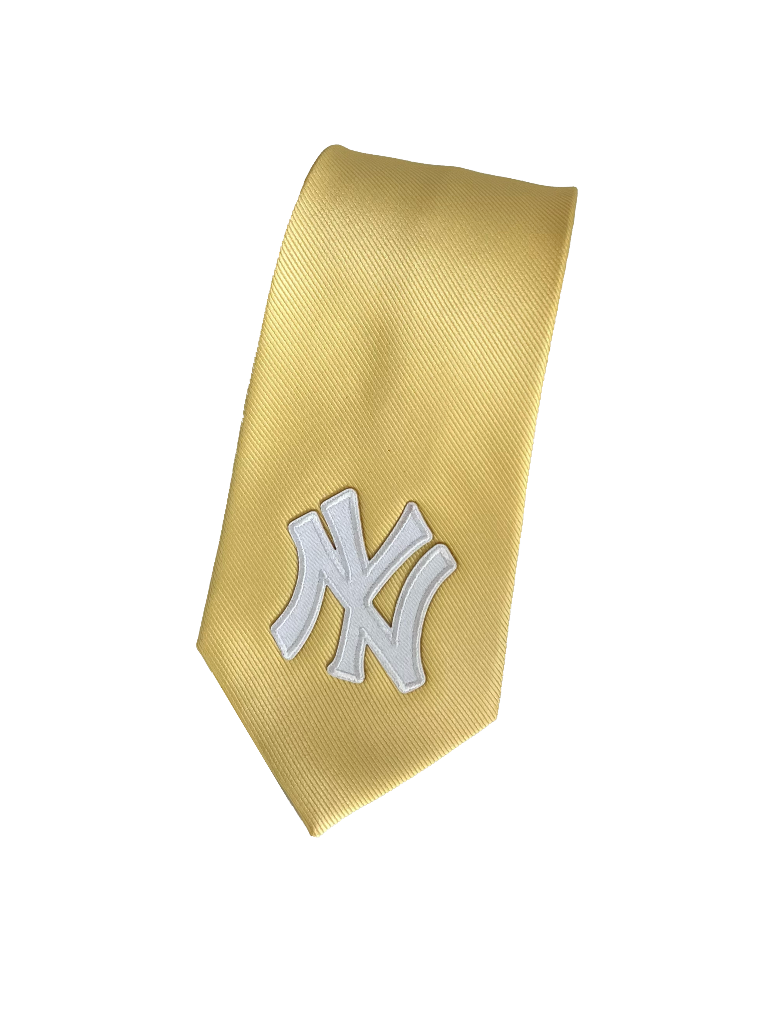 038 product_.png