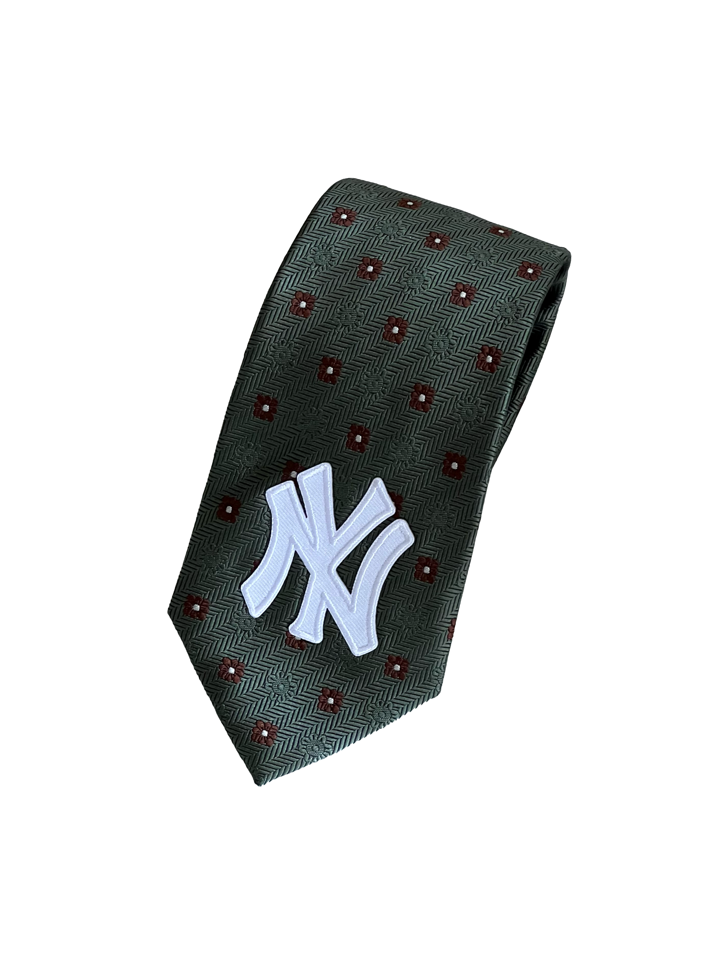 043 product_.png
