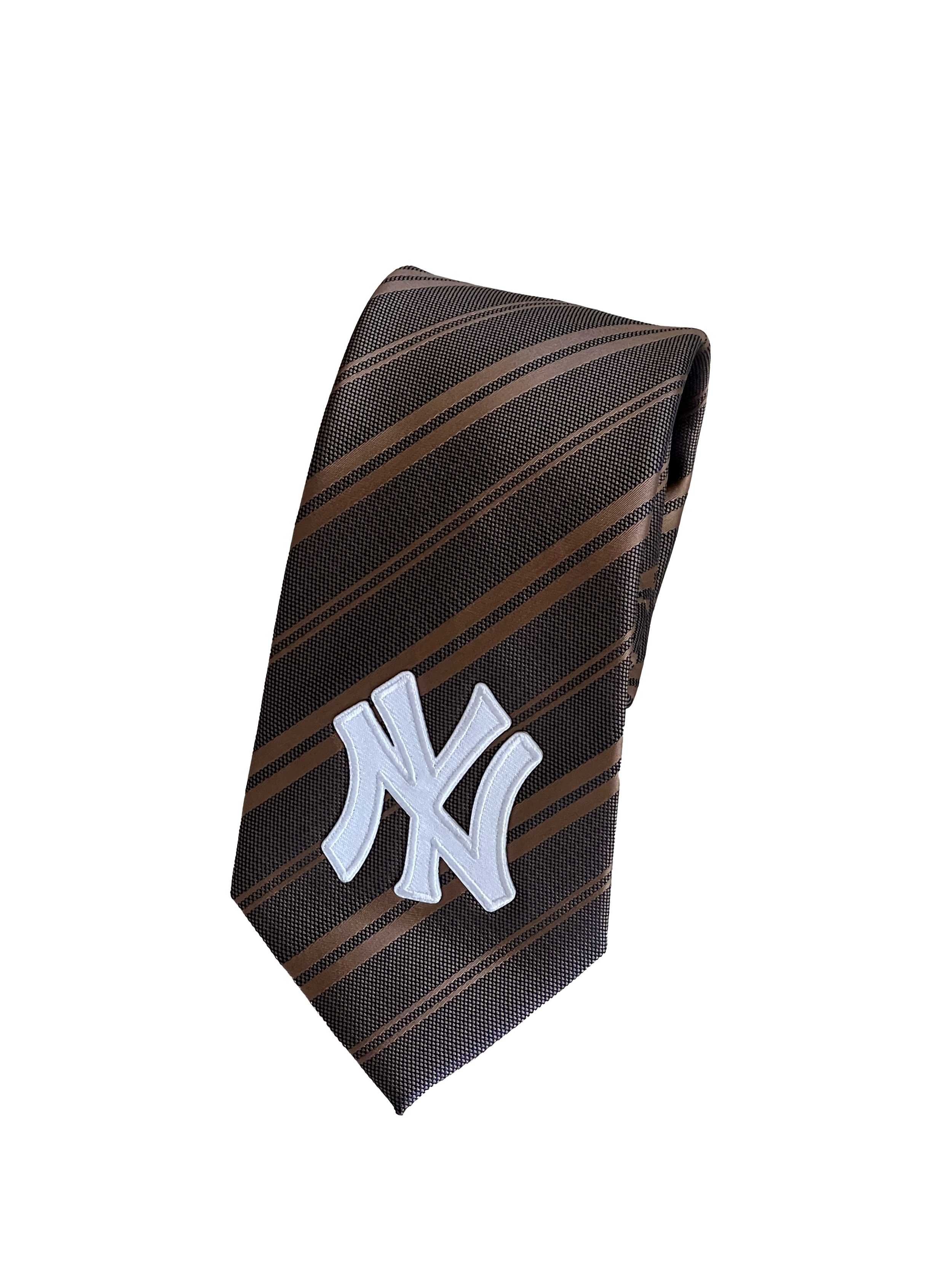 042 product_.png