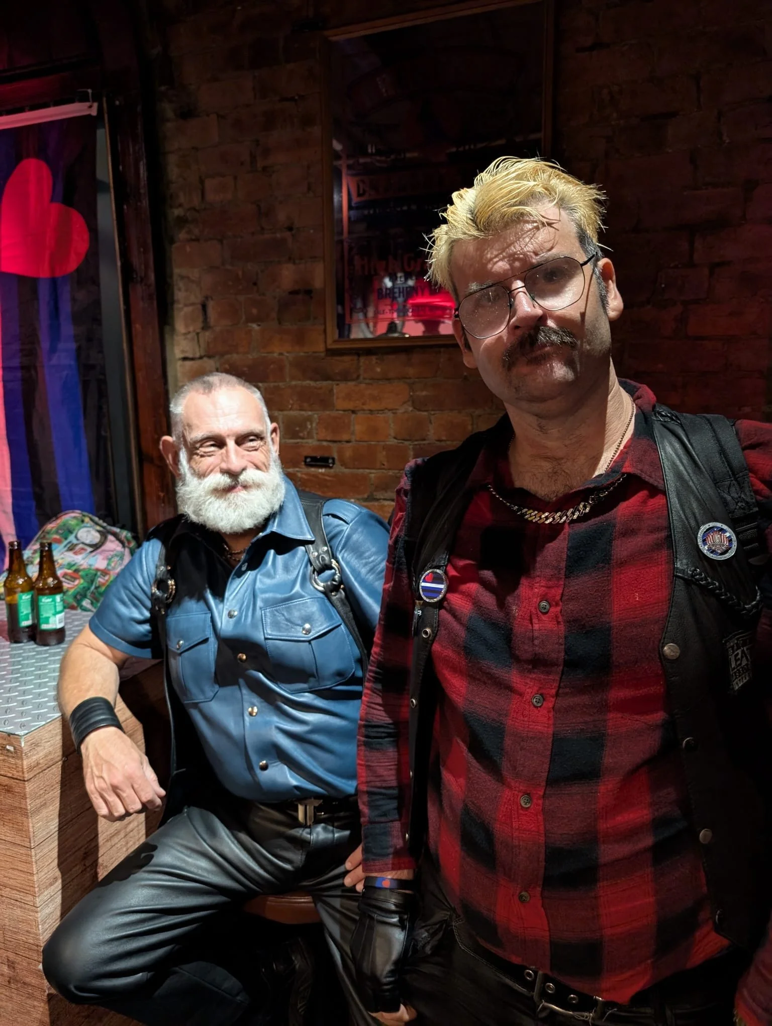 830f0199-9242-4641-bf9c-c2f4f05acf9c (1).jpeg