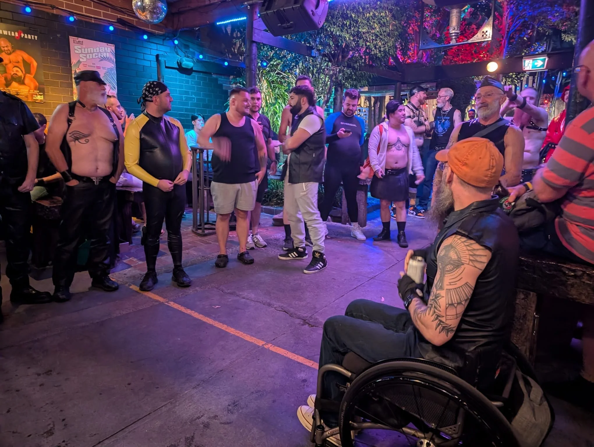 30052ed0-1ff5-4bb7-9b2c-680727d21dbc (1).jpeg