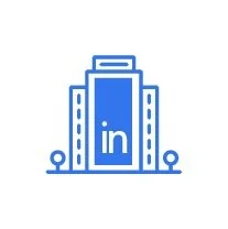inBuilding-blue.jpg