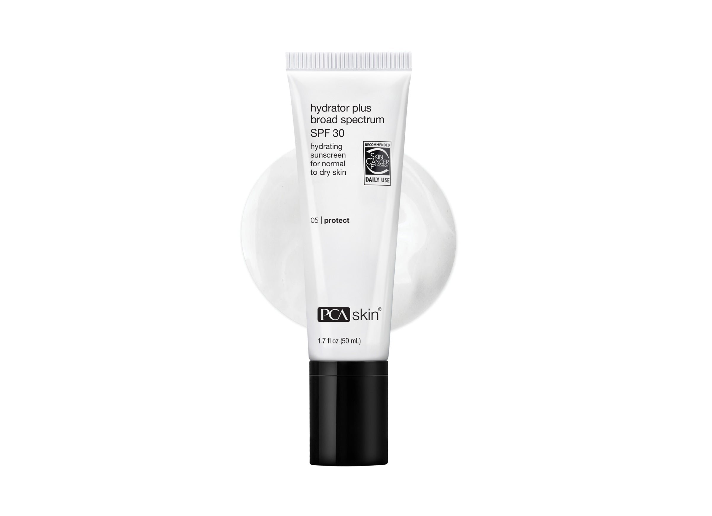 Hydrator_Plus_Broad_Spectrum_SPF_30_sku23309_swatch.jpg