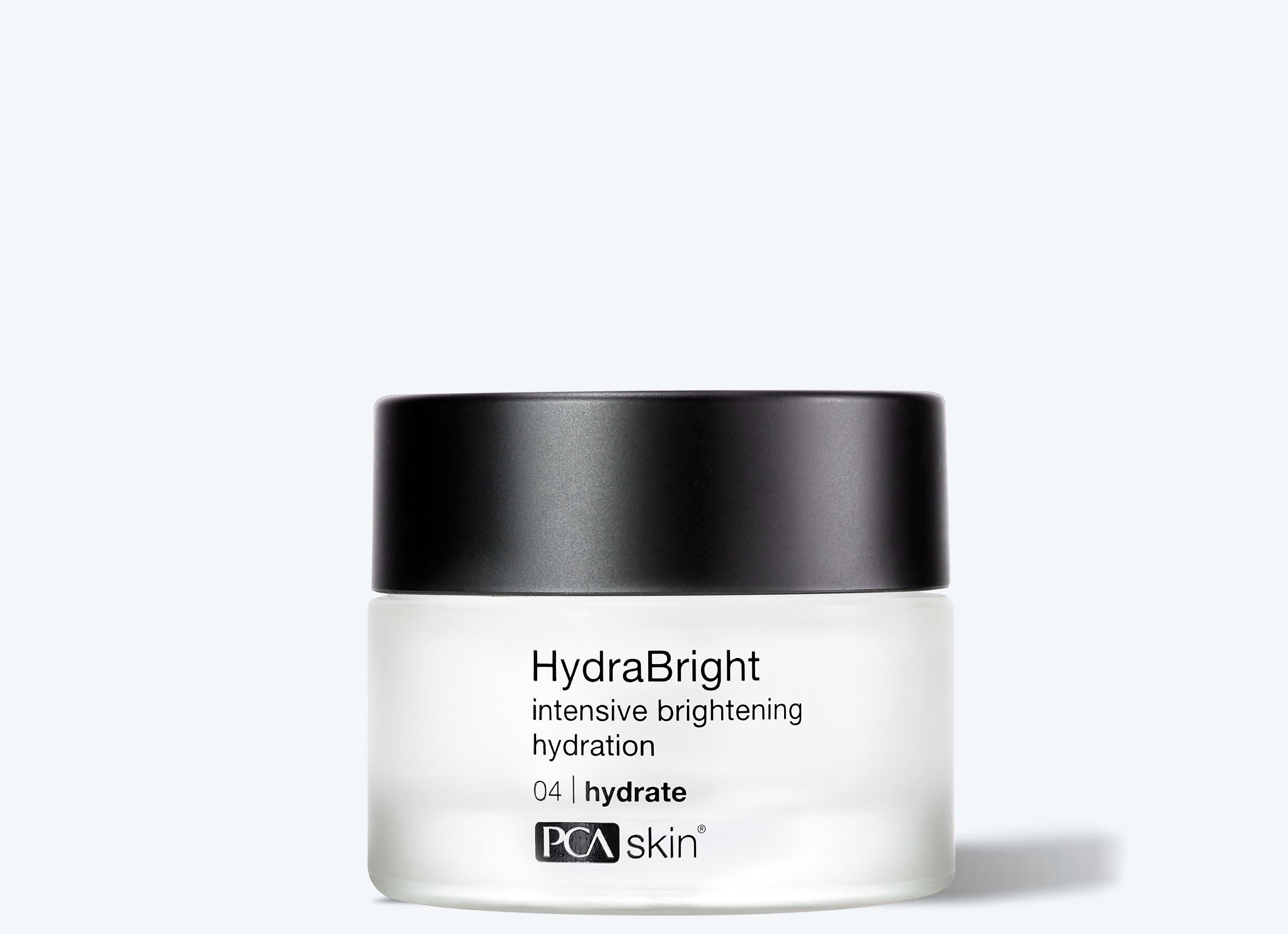 hydrabright-PDP-main-image.jpg