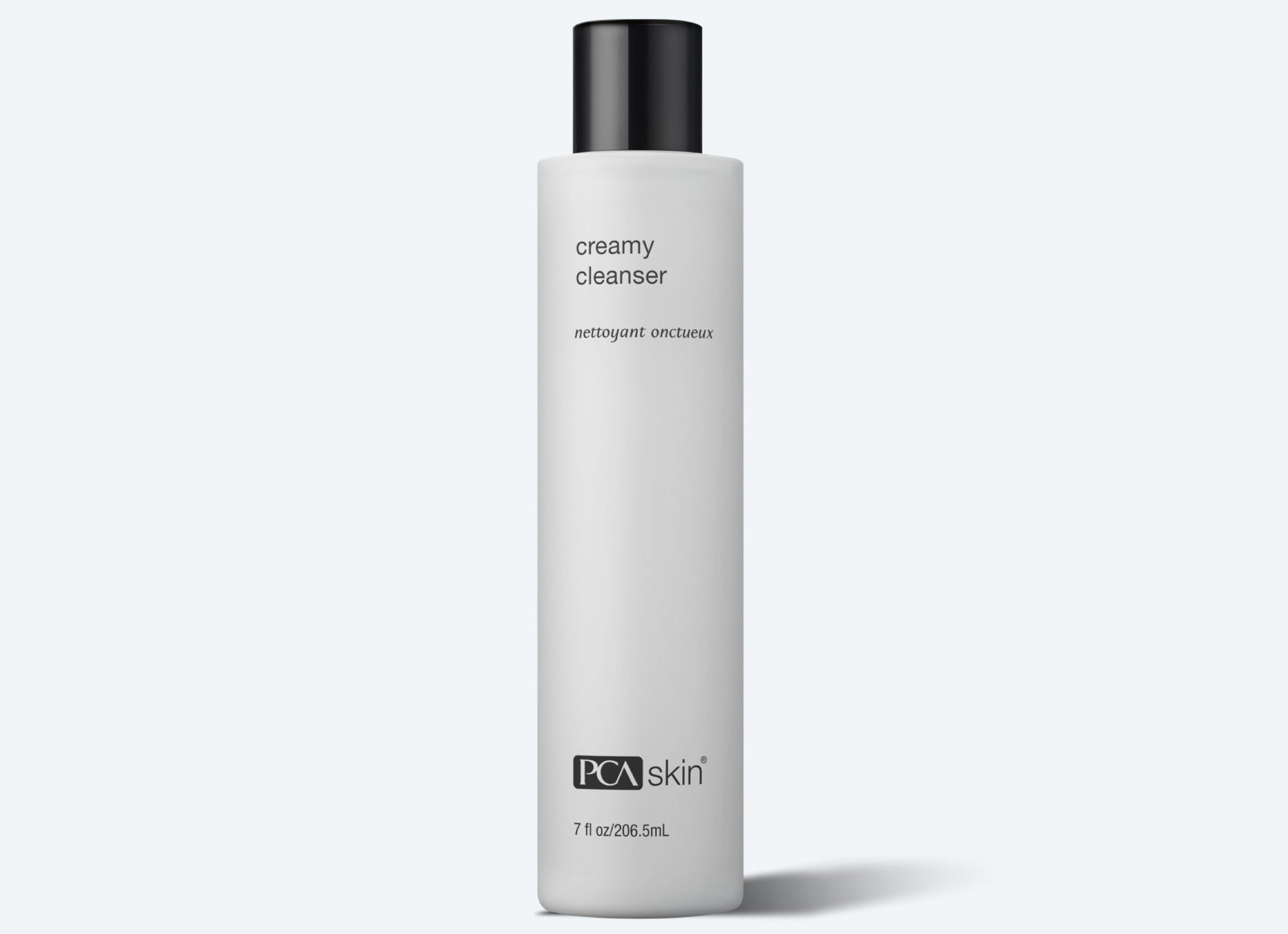 Creamy_Cleanser.jpg