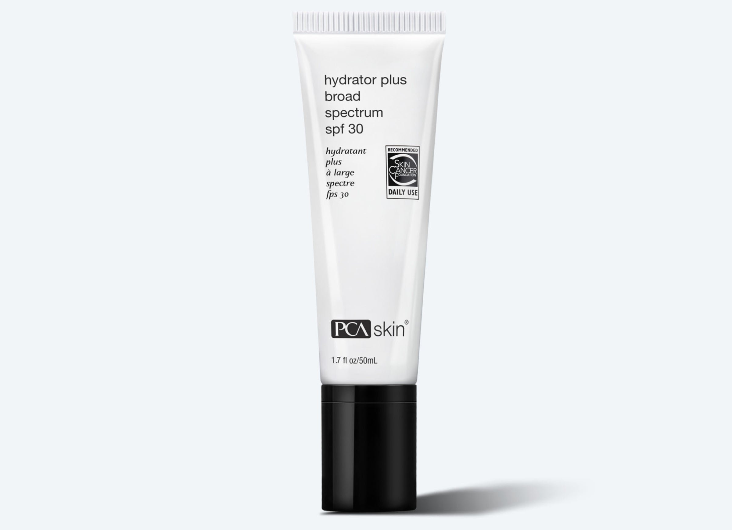 Hydrator_Plus_Broad_Spectrum_SPF_30.jpg