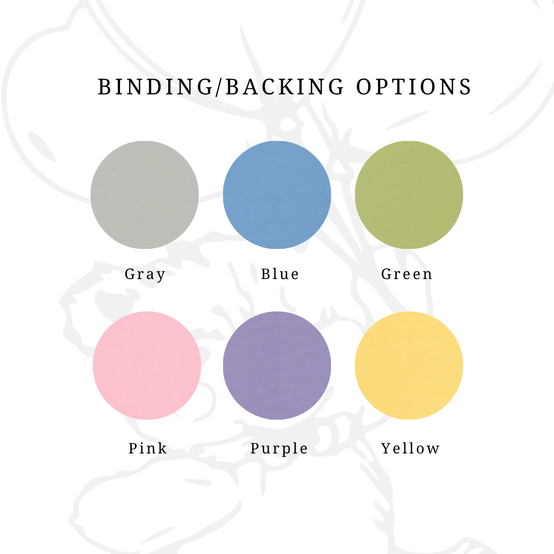 backing options-3.png